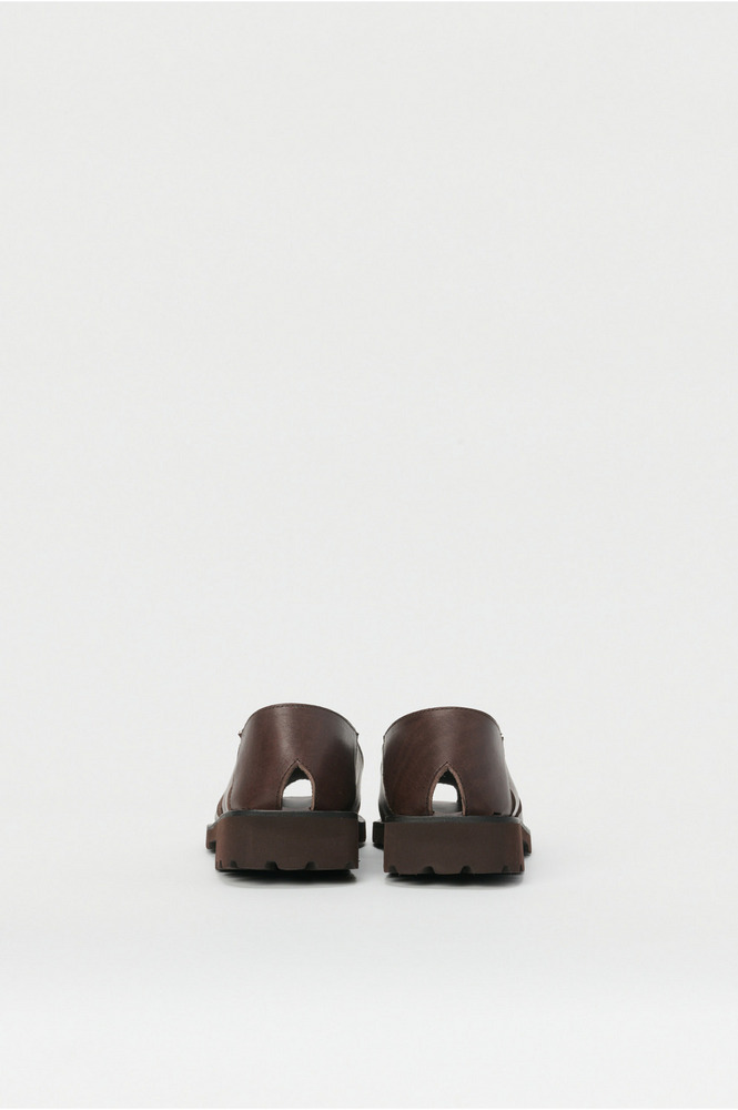 gurkha 詳細画像 choco 4