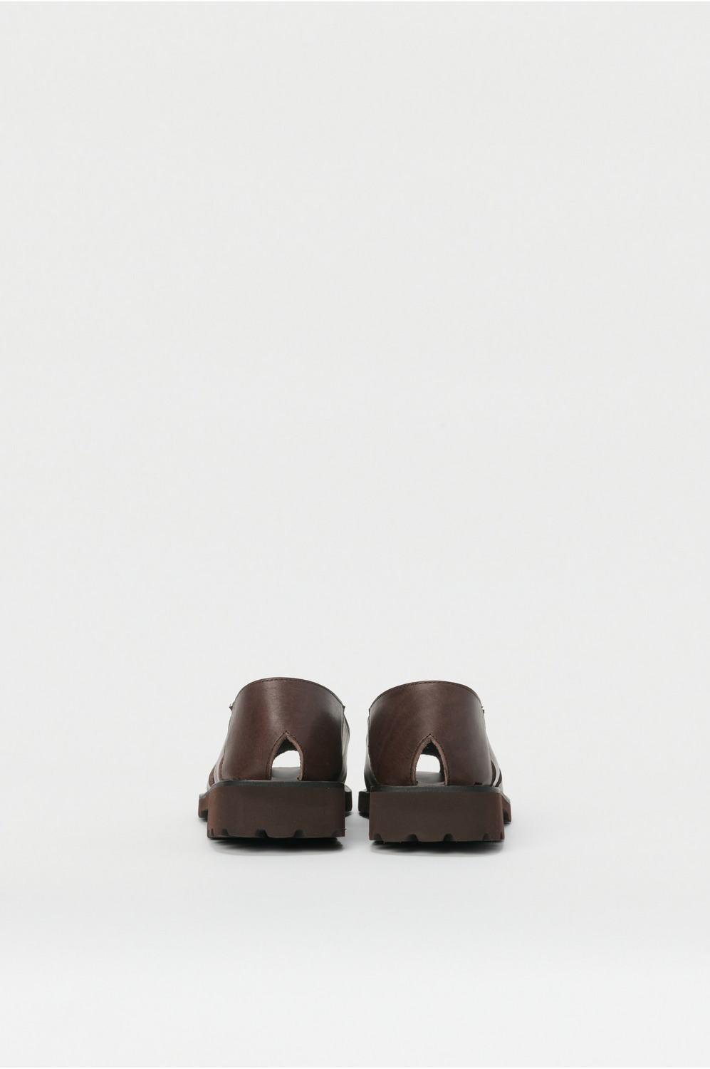 gurkha 詳細画像 choco 4