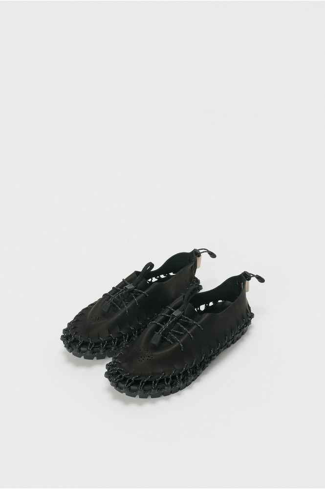 hammock 詳細画像 black 1