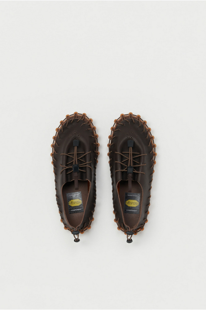 hammock 詳細画像 dark brown 3