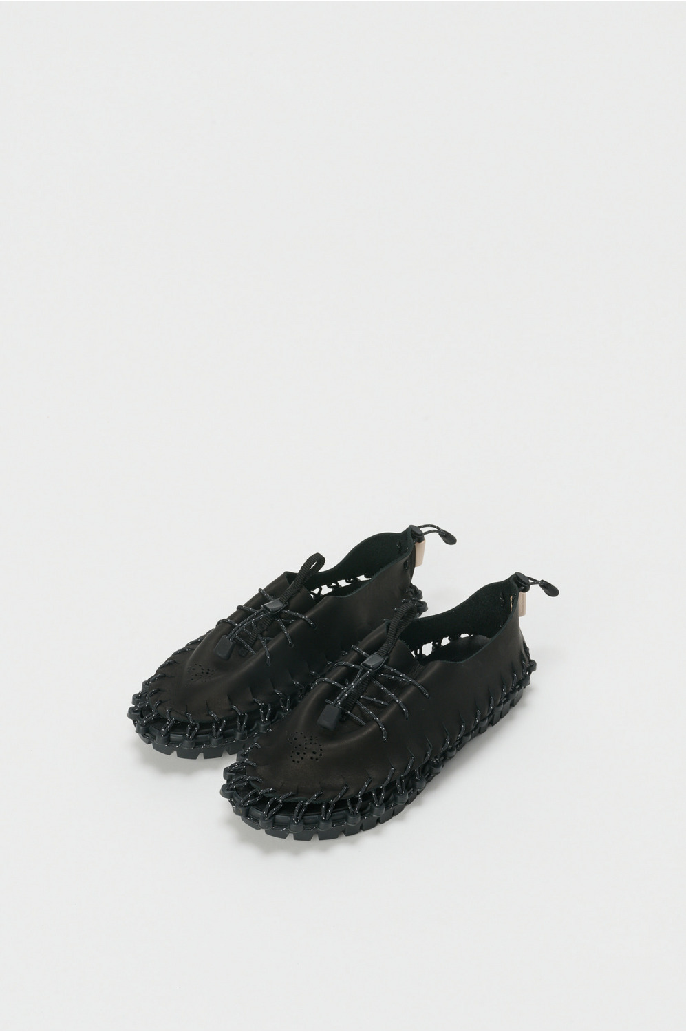 hammock 詳細画像 black 1