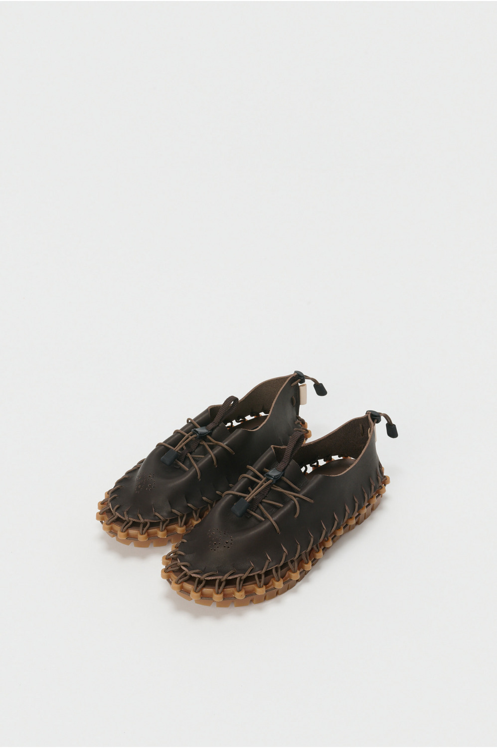 hammock 詳細画像 dark brown 1