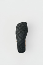 house made ///narrow strap 詳細画像
