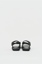 house made ///narrow strap 詳細画像