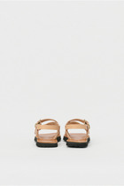 house made ///narrow strap 詳細画像