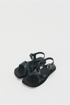 house made ///narrow strap 詳細画像