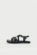 house made ///narrow strap 詳細画像