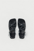 house made ///narrow strap 詳細画像