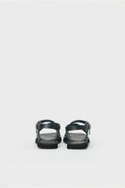 house made ///narrow strap 詳細画像