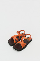 house made ///narrow strap 詳細画像
