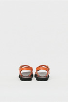 house made ///narrow strap 詳細画像