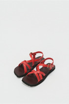 house made ///narrow strap 詳細画像