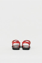 house made ///narrow strap 詳細画像