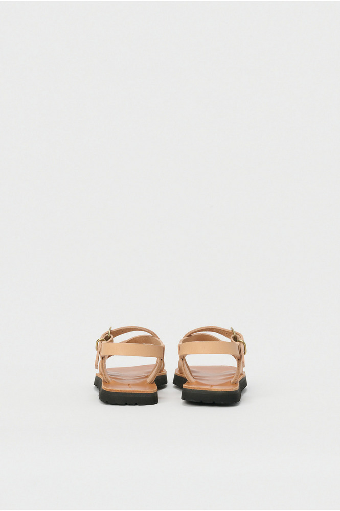 house made ///narrow strap 詳細画像 natural 4