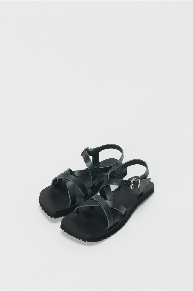 house made ///narrow strap 詳細画像 navy 1