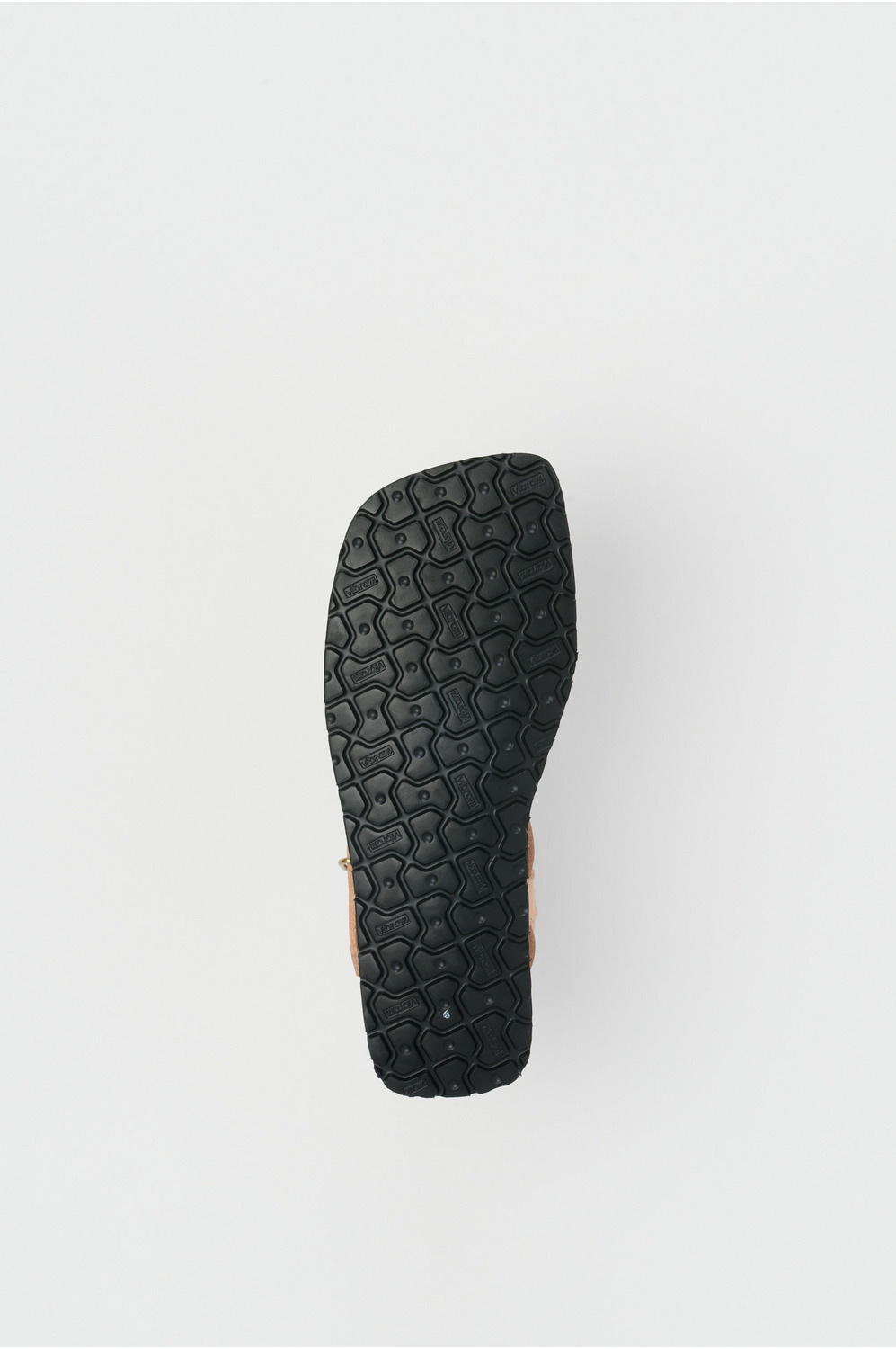 house made ///narrow strap 詳細画像 1