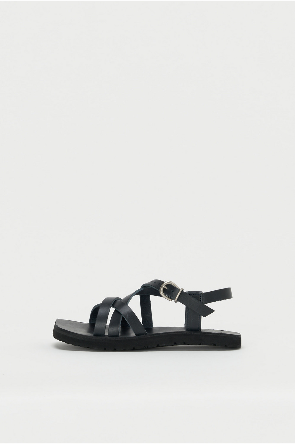 house made ///narrow strap 詳細画像 navy 2