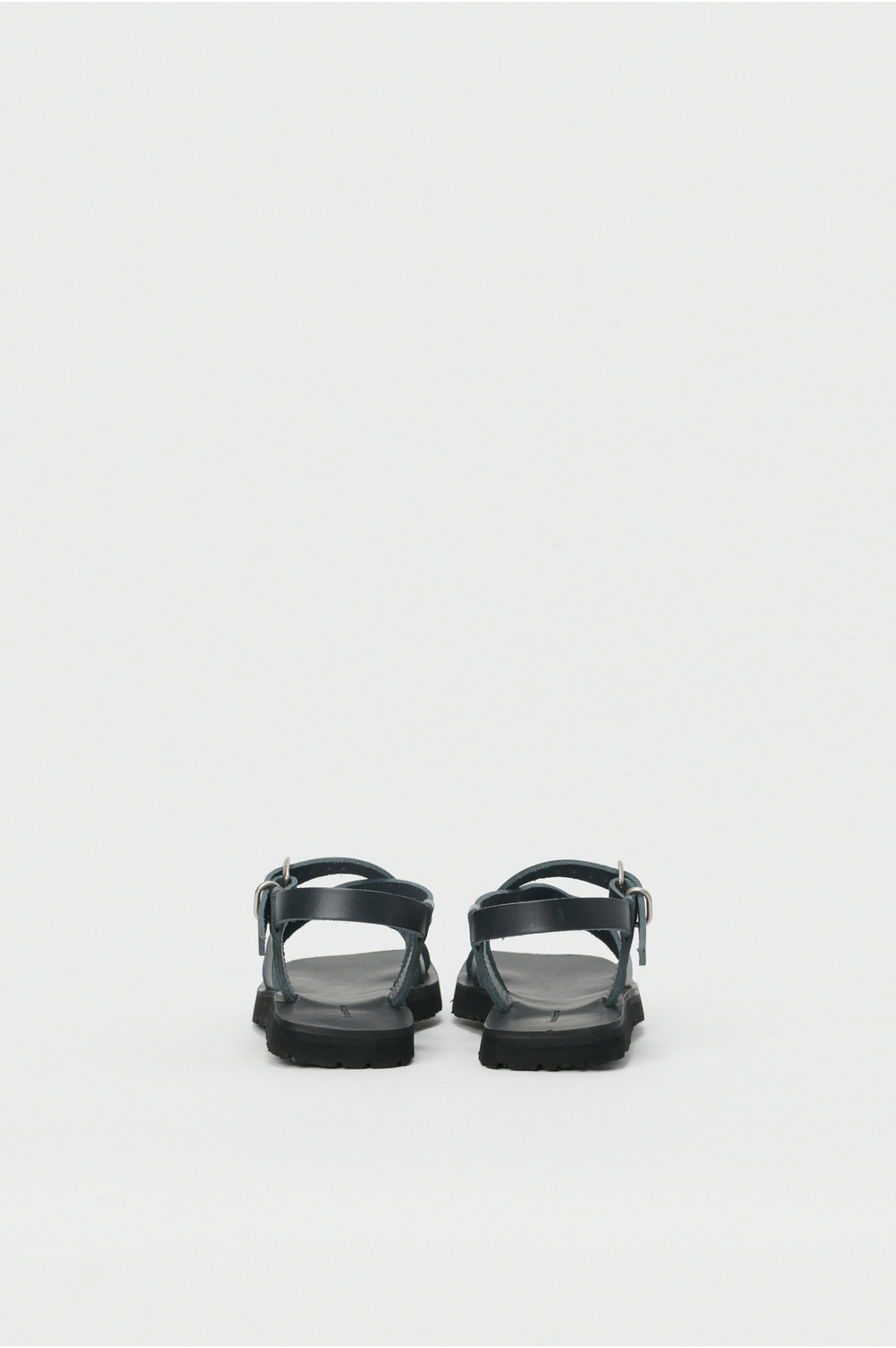 house made ///narrow strap 詳細画像 navy 4