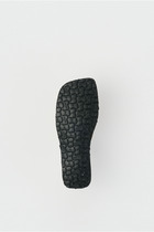 house made ///slide 詳細画像