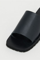 house made ///slide 詳細画像