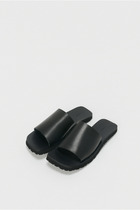 house made ///slide 詳細画像