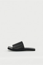 house made ///slide 詳細画像