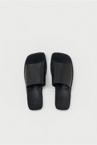 house made ///slide 詳細画像
