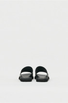 house made ///slide 詳細画像