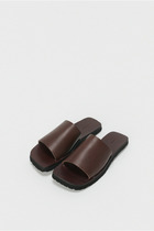 house made ///slide 詳細画像