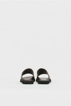 house made ///slide 詳細画像