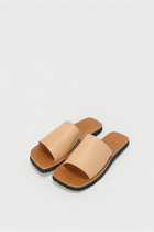 house made ///slide 詳細画像