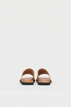 house made ///slide 詳細画像