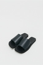 house made ///slide 詳細画像