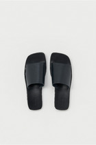 house made ///slide 詳細画像