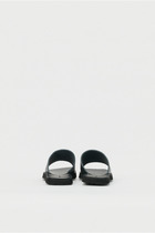 house made ///slide 詳細画像