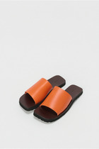 house made ///slide 詳細画像
