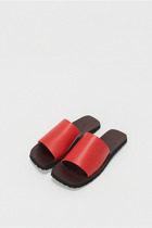 house made ///slide 詳細画像