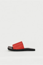 house made ///slide 詳細画像