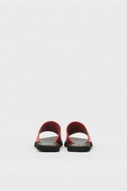 house made ///slide 詳細画像