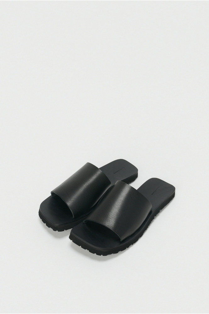 ファッション特集 new release｜スキマ Shop Online Official Scheme Hender 靴