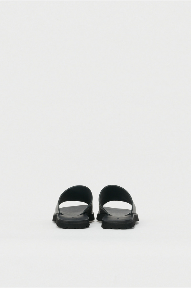 house made ///slide 詳細画像 black 4