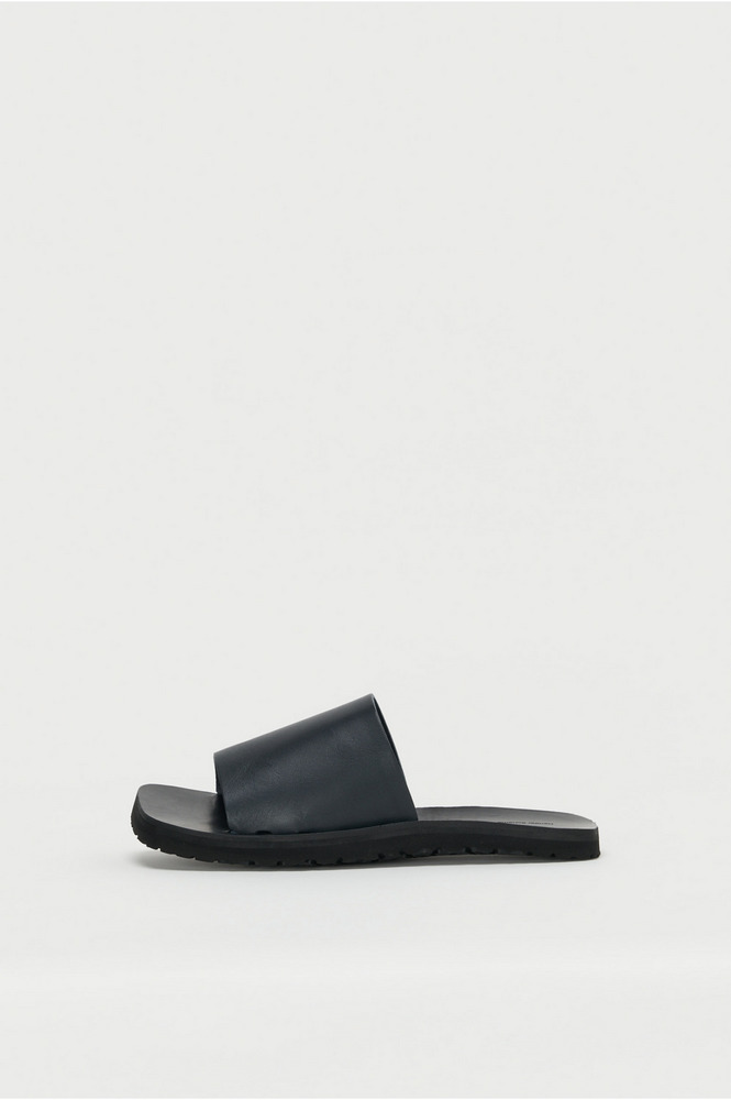 house made ///slide 詳細画像 navy 2