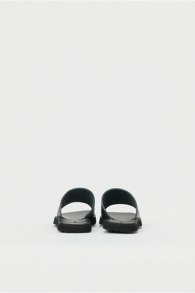 house made ///slide 詳細画像 navy 4