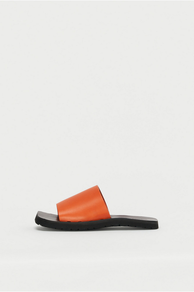 house made ///slide 詳細画像 orange 2