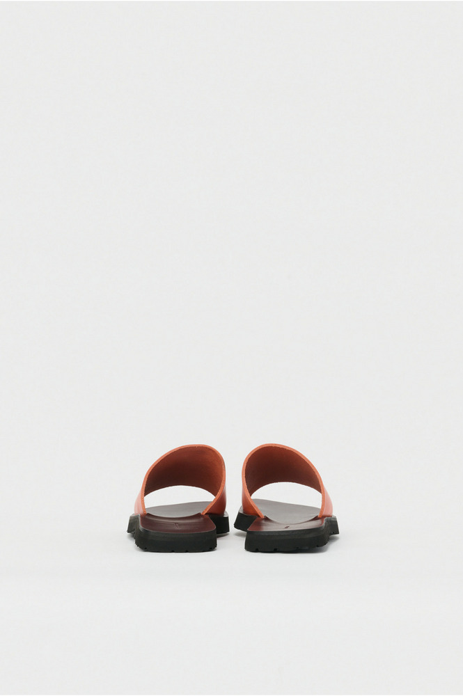 house made ///slide 詳細画像 orange 4
