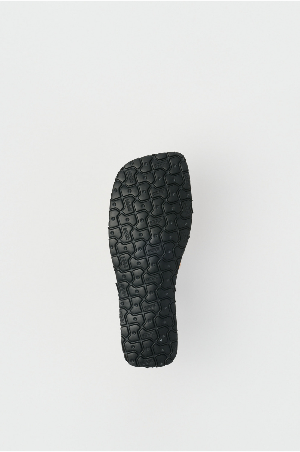 house made ///slide 詳細画像 1