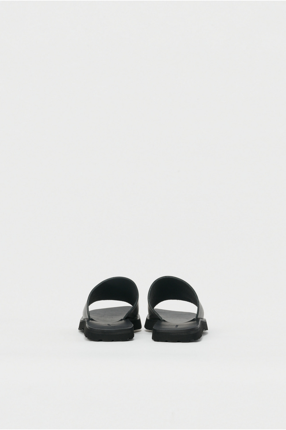 house made ///slide 詳細画像 black 4