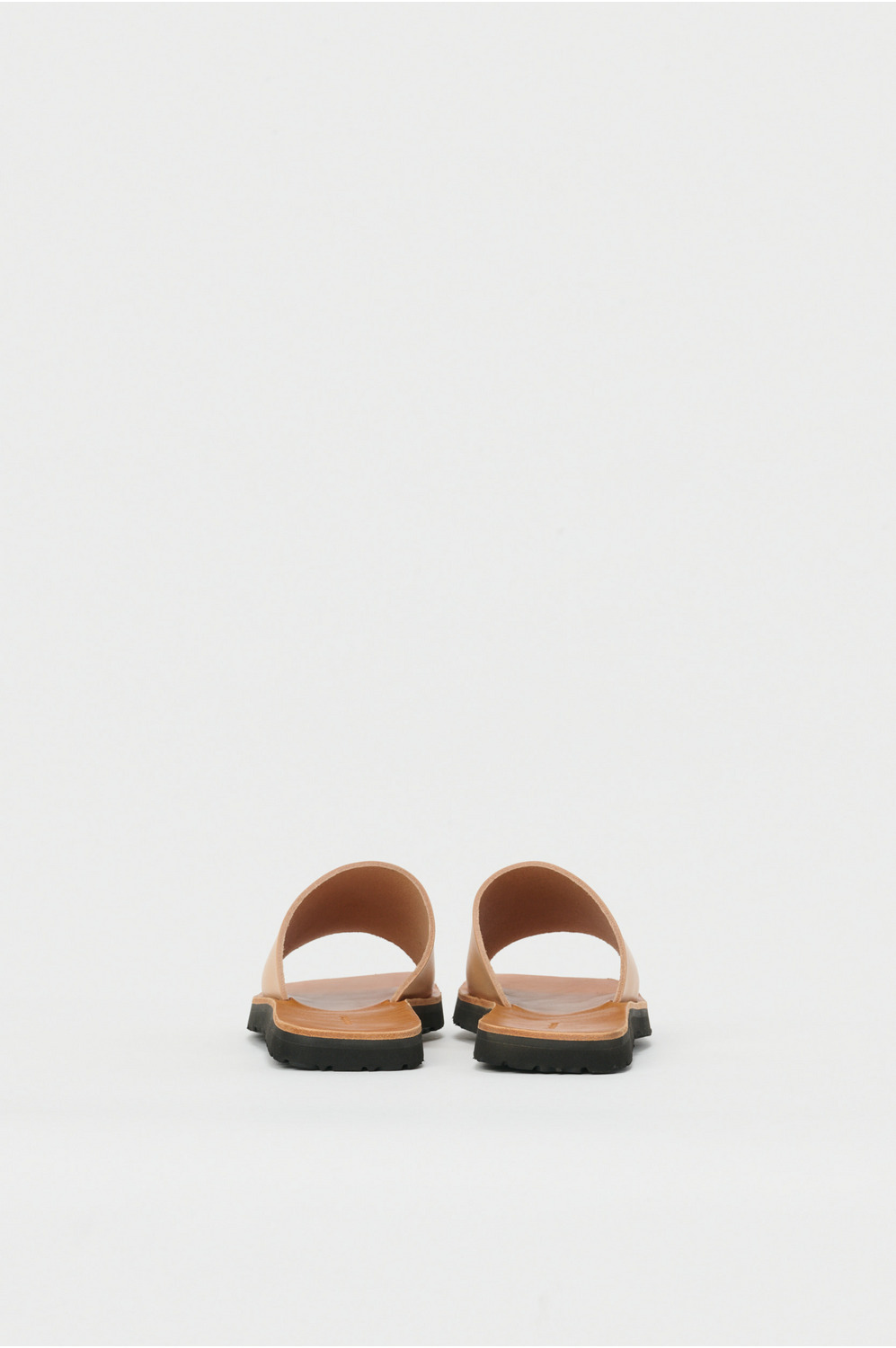 house made ///slide 詳細画像 natural 4