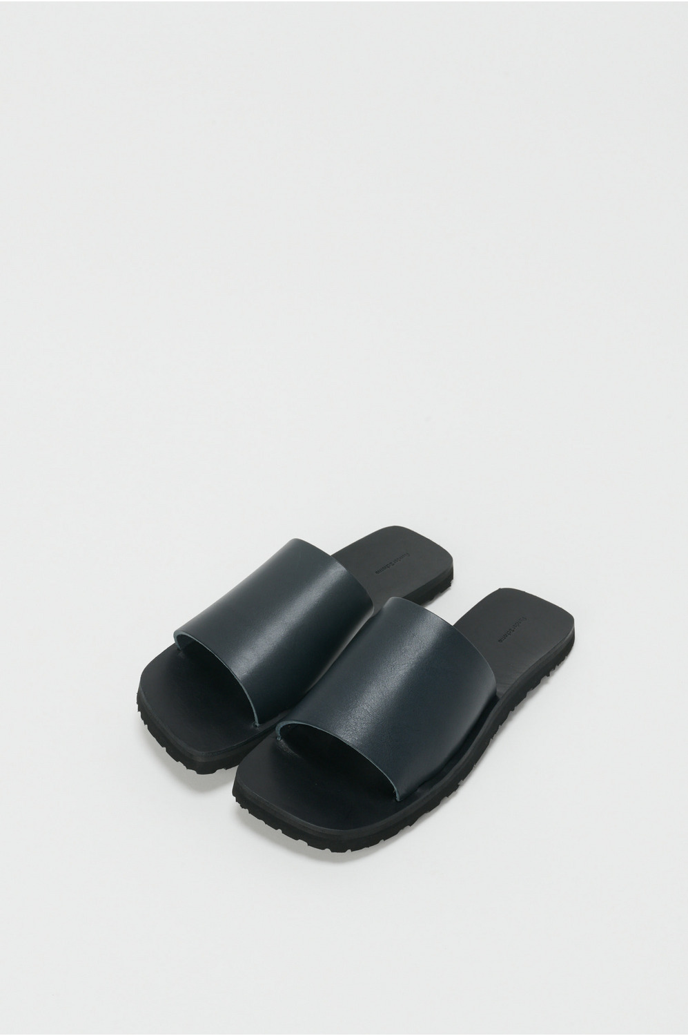 house made ///slide 詳細画像 navy 1