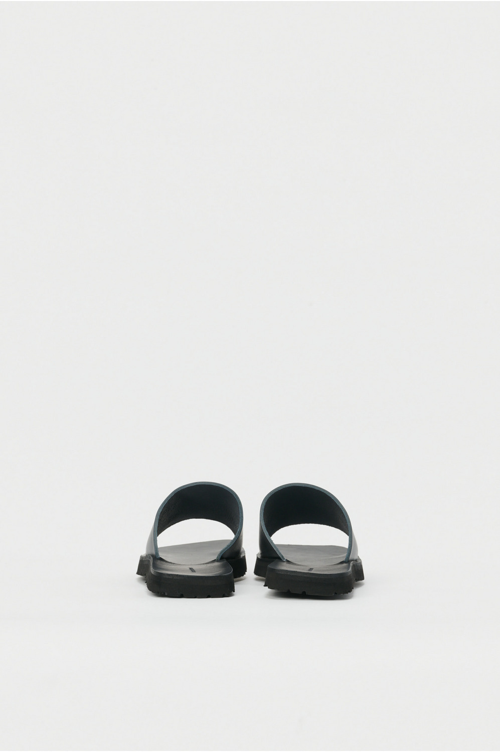 house made ///slide 詳細画像 navy 4